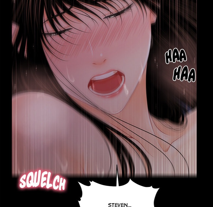 My Secretary - Chapter 40 - picture 100