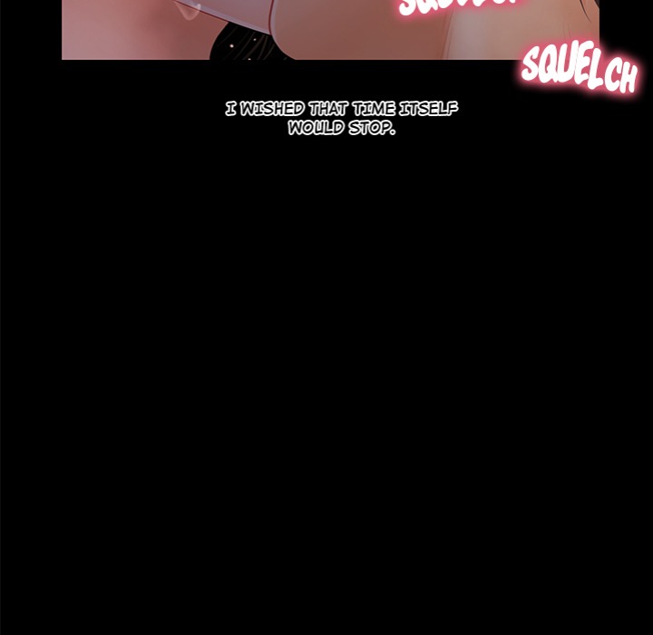 My Secretary - Chapter 40 - picture 106