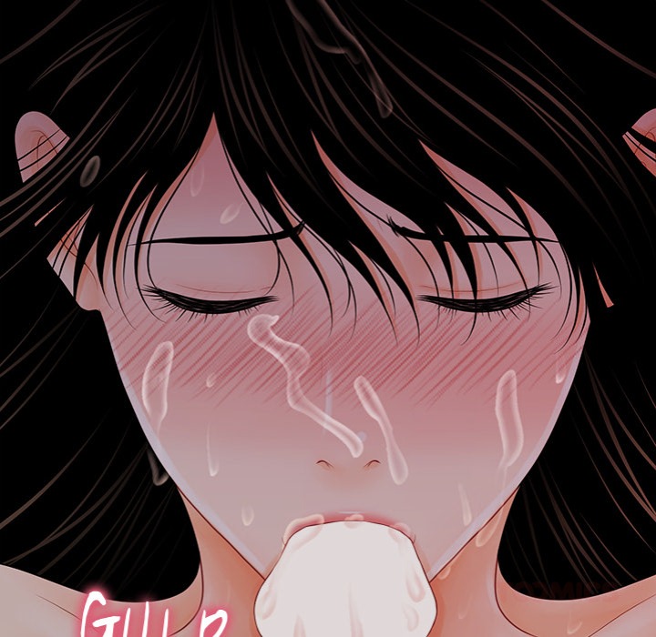 My Secretary - Chapter 40 - picture 11