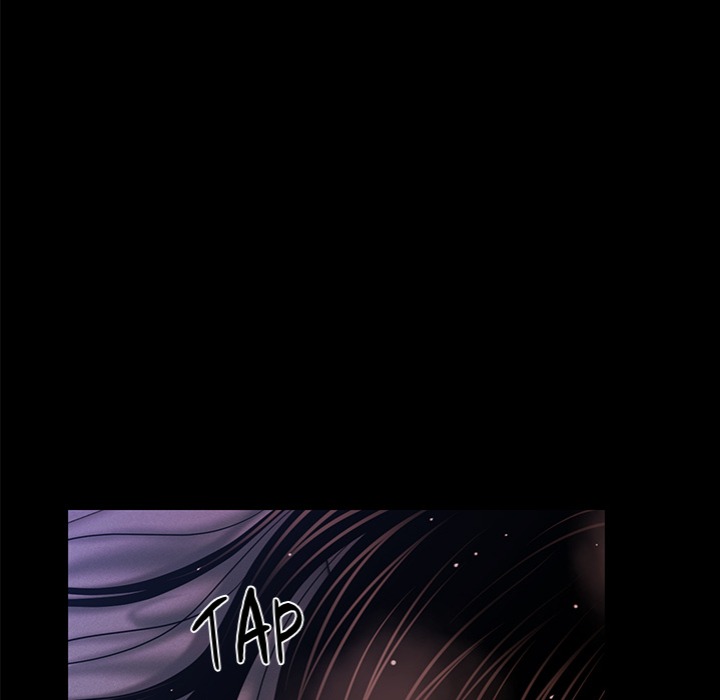 My Secretary - Chapter 40 - picture 111