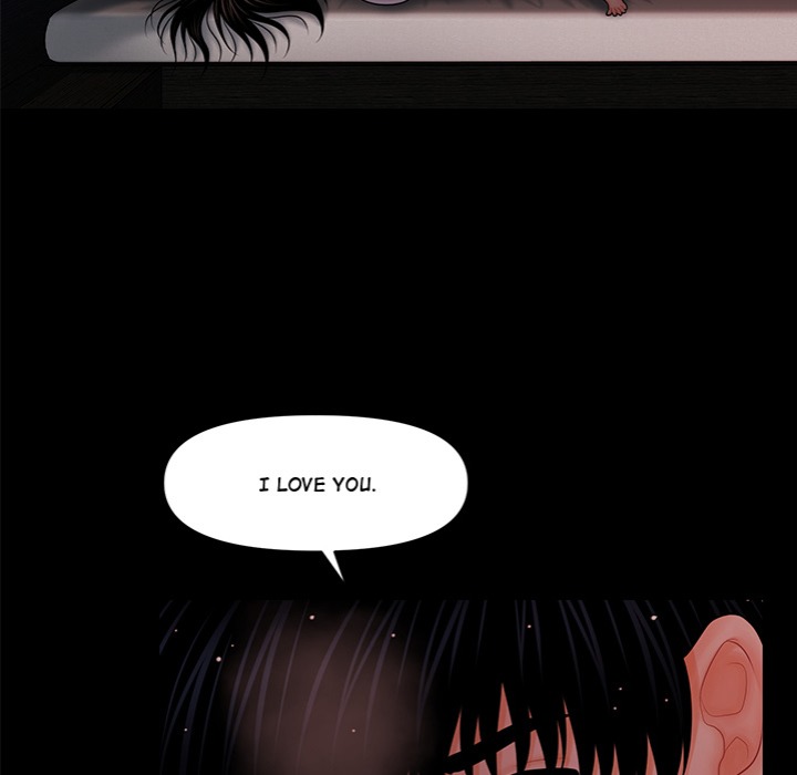 My Secretary - Chapter 40 - picture 114