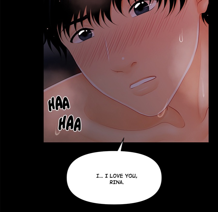 My Secretary - Chapter 40 - picture 115