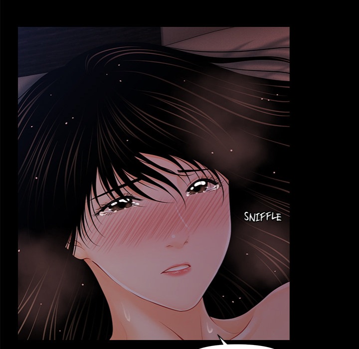 My Secretary - Chapter 40 - picture 116