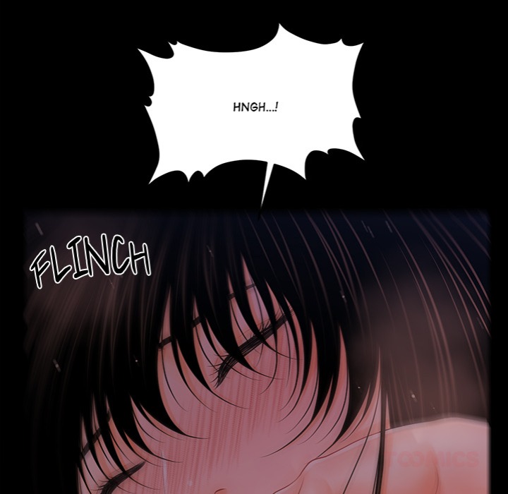 My Secretary - Chapter 40 - picture 119