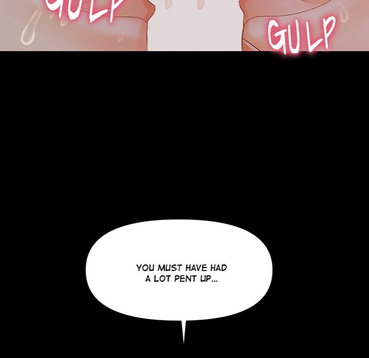 My Secretary - Chapter 40 - picture 12
