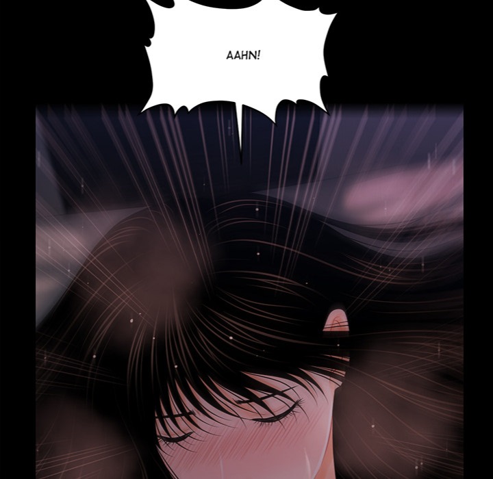 My Secretary - Chapter 40 - picture 127