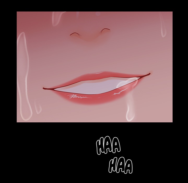 My Secretary - Chapter 40 - picture 13
