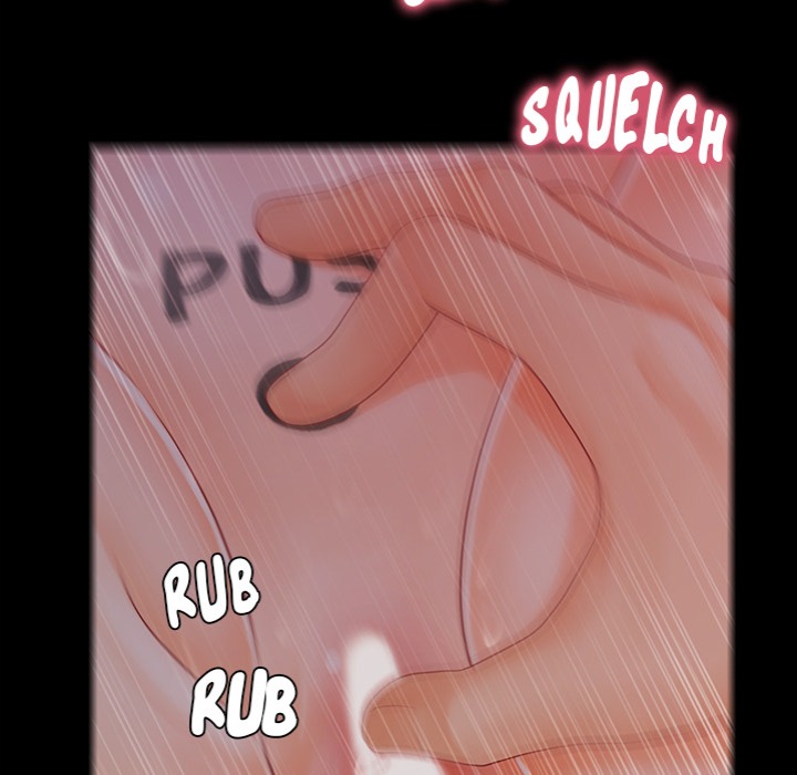 My Secretary - Chapter 40 - picture 133