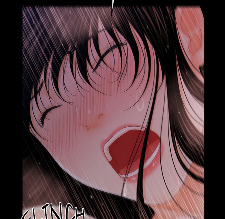 My Secretary - Chapter 40 - picture 136