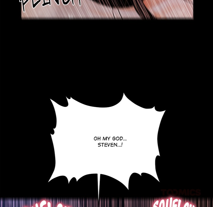 My Secretary - Chapter 40 - picture 137