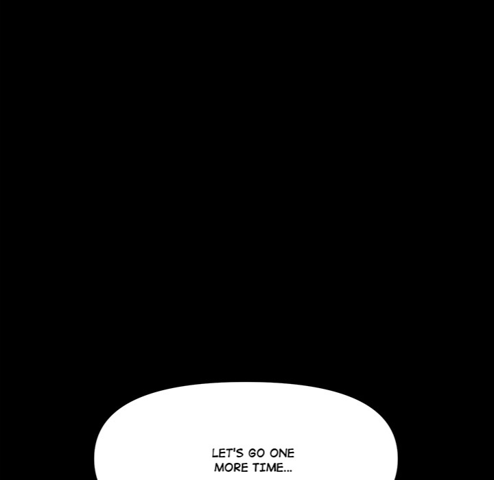 My Secretary - Chapter 40 - picture 14