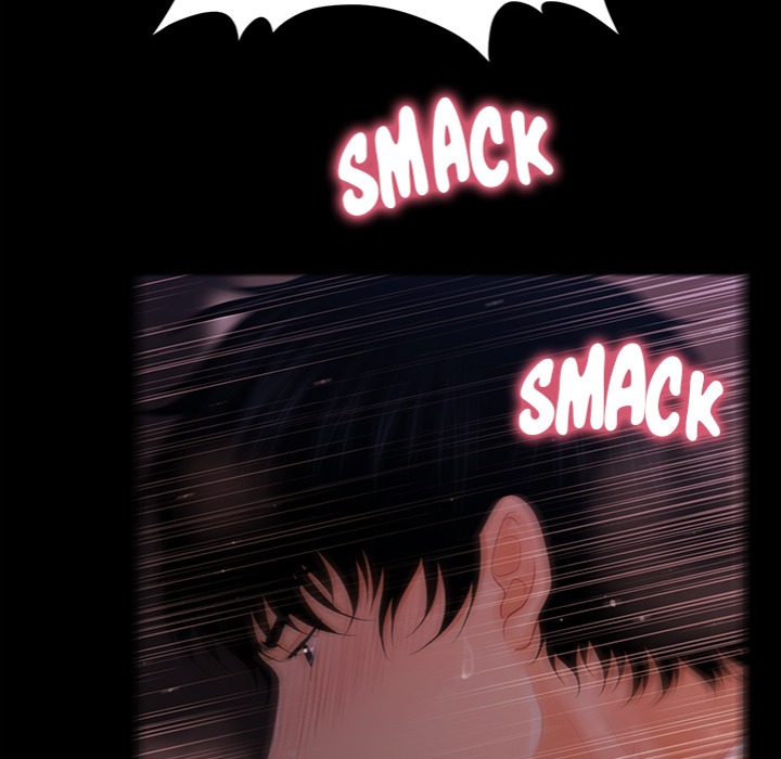My Secretary - Chapter 40 - picture 140