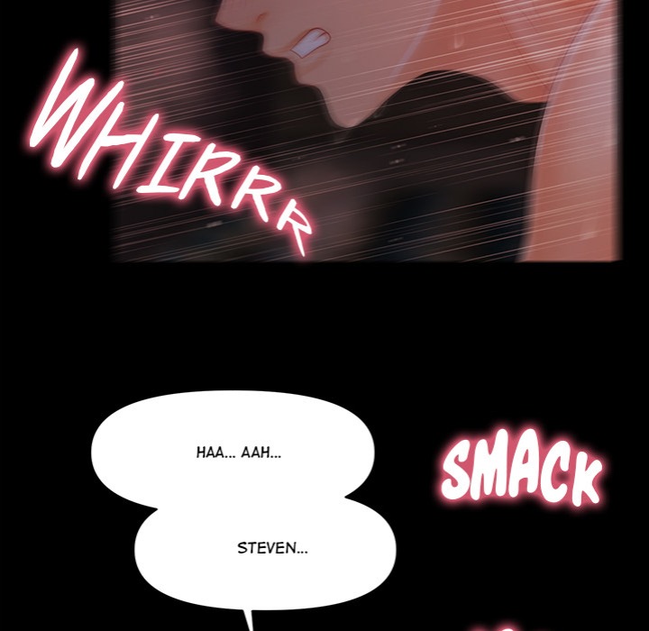 My Secretary - Chapter 40 - picture 141