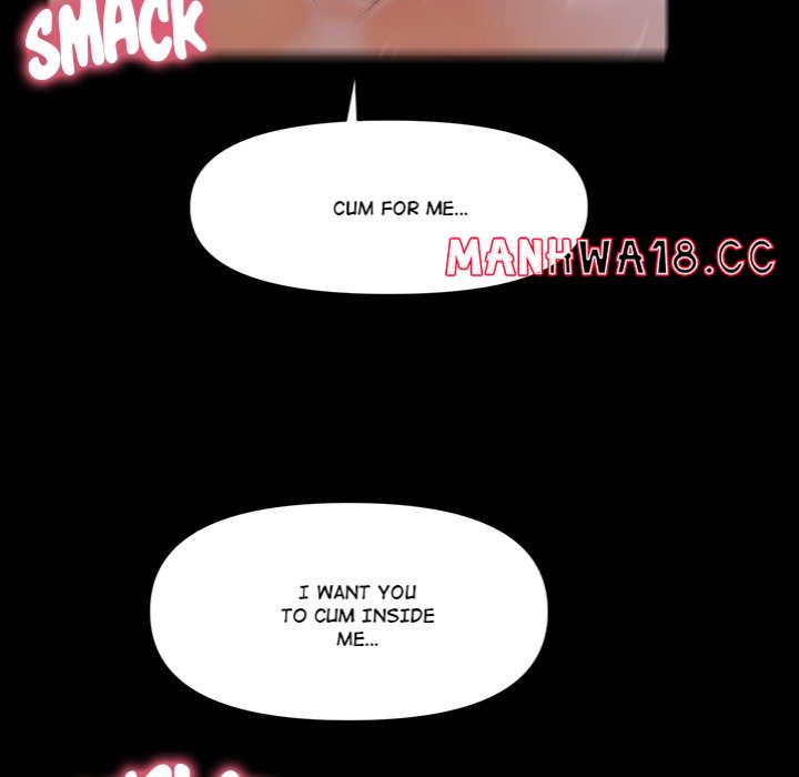 My Secretary - Chapter 40 - picture 143