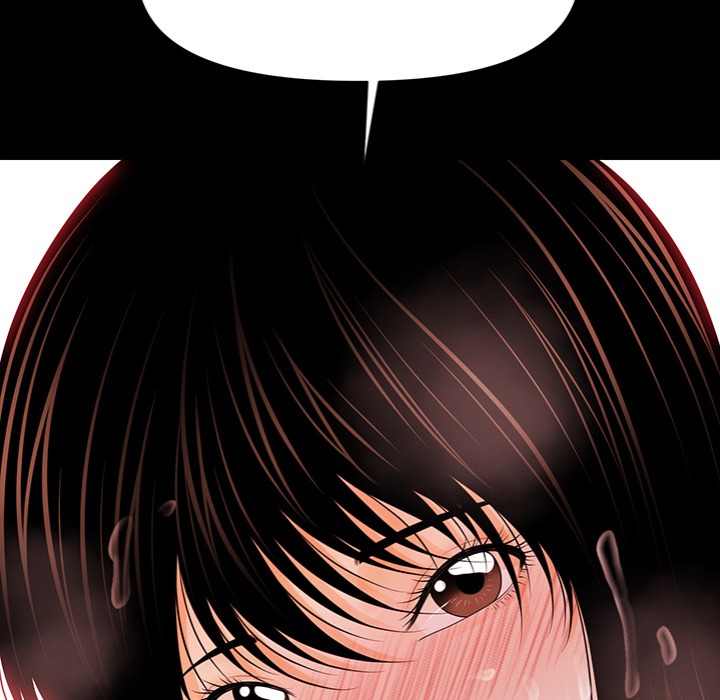 My Secretary - Chapter 40 - picture 15