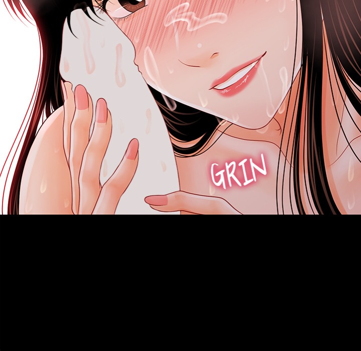 My Secretary - Chapter 40 - picture 16