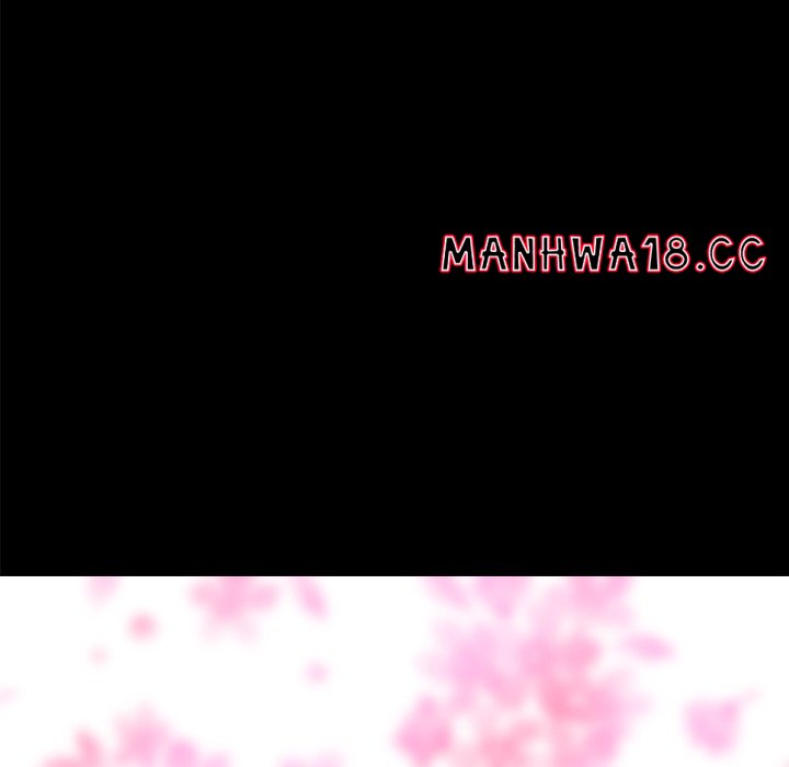 My Secretary - Chapter 40 - picture 17