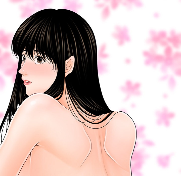 My Secretary - Chapter 40 - picture 18