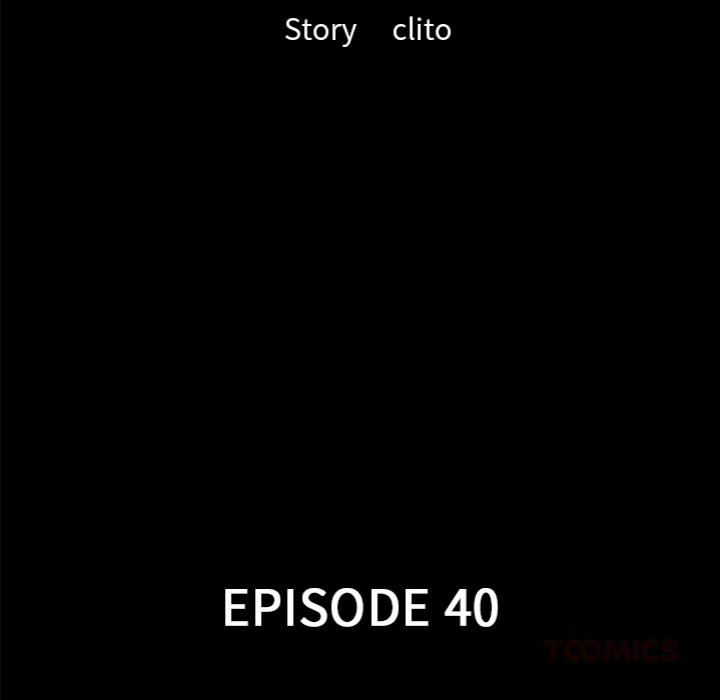 My Secretary - Chapter 40 - picture 20