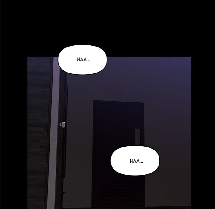 My Secretary - Chapter 40 - picture 22