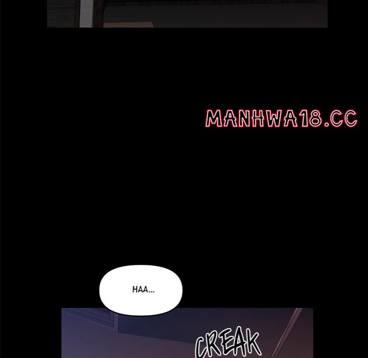 My Secretary - Chapter 40 - picture 23