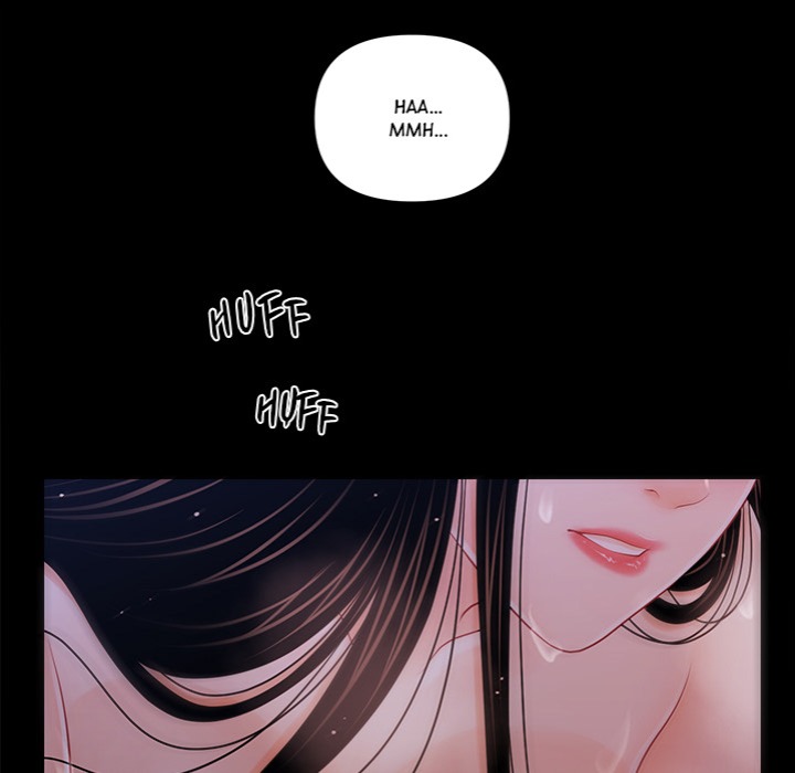My Secretary - Chapter 40 - picture 25