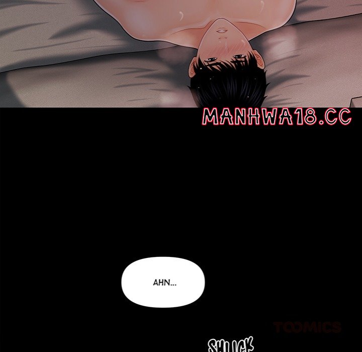 My Secretary - Chapter 40 - picture 29