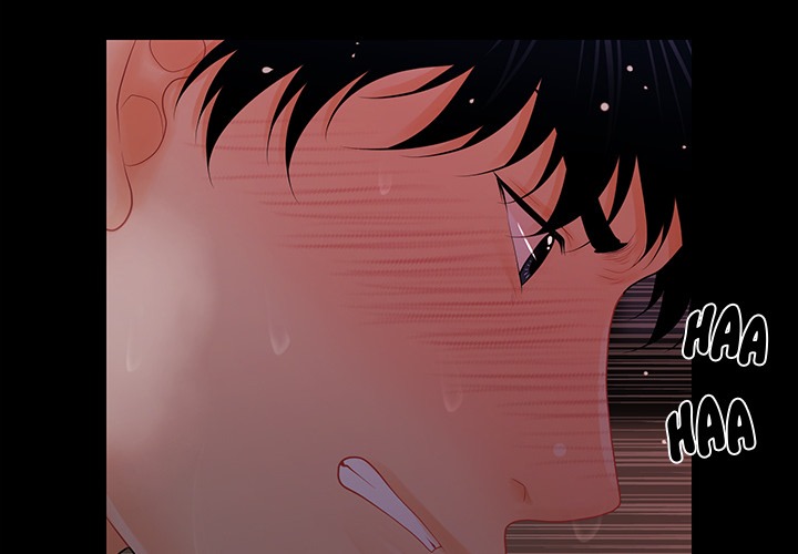 My Secretary - Chapter 40 - picture 3