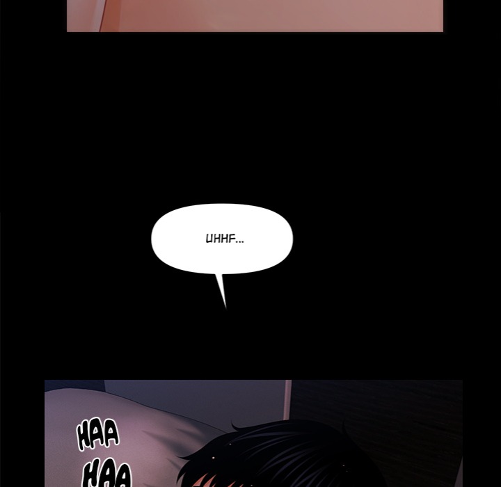 My Secretary - Chapter 40 - picture 31
