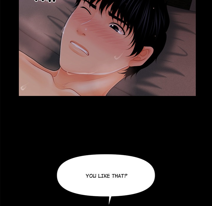My Secretary - Chapter 40 - picture 32