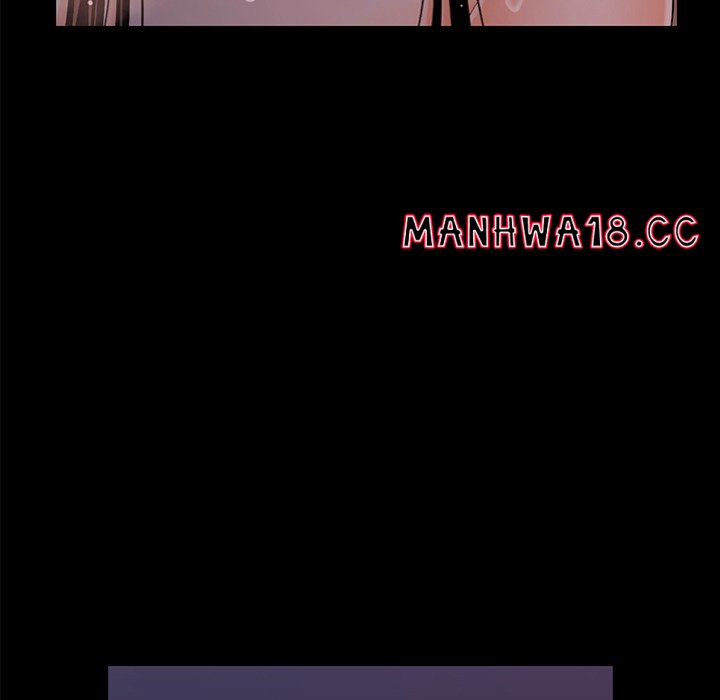My Secretary - Chapter 40 - picture 34