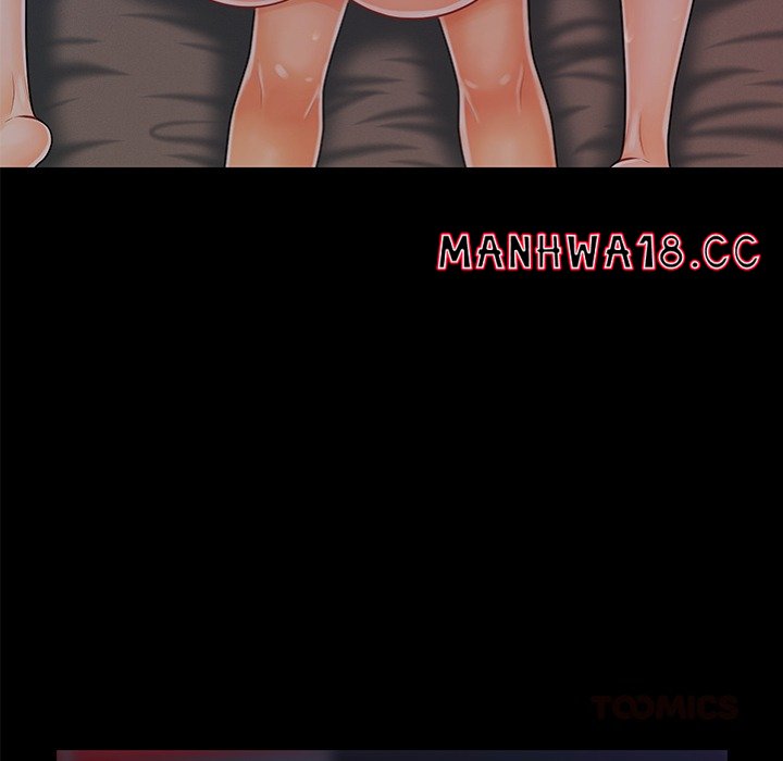 My Secretary - Chapter 40 - picture 38