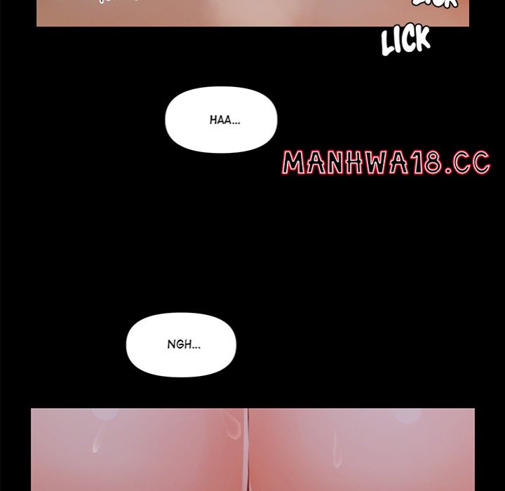 My Secretary - Chapter 40 - picture 40