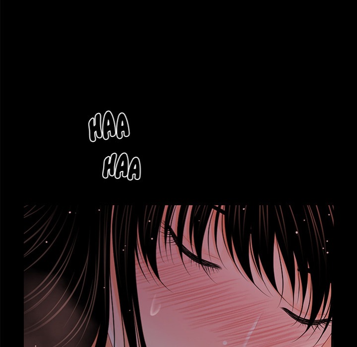 My Secretary - Chapter 40 - picture 42