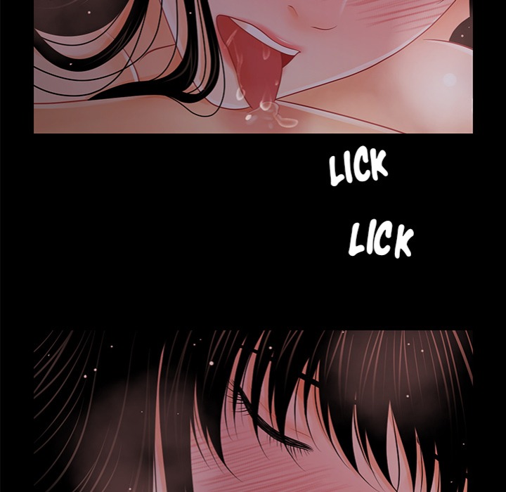 My Secretary - Chapter 40 - picture 43