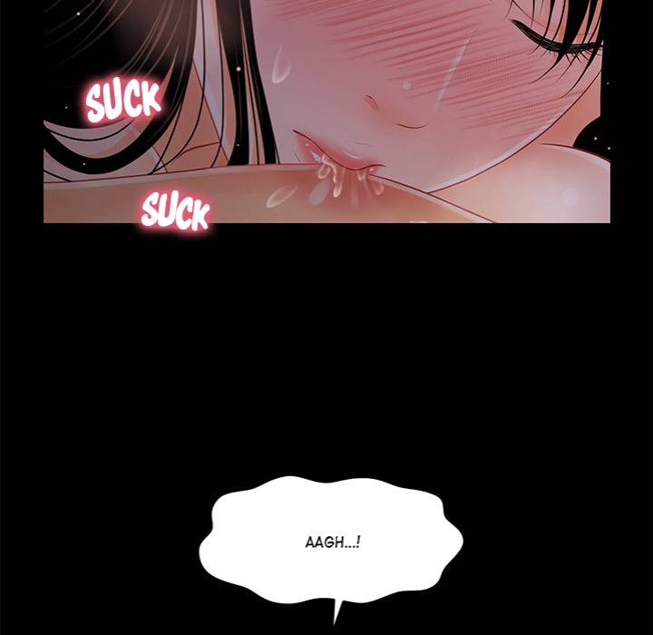 My Secretary - Chapter 40 - picture 44
