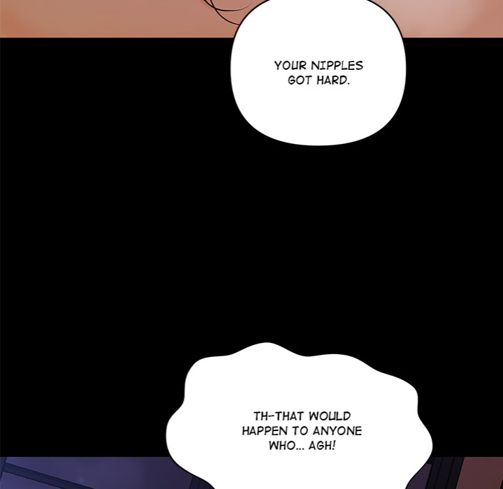 My Secretary - Chapter 40 - picture 48