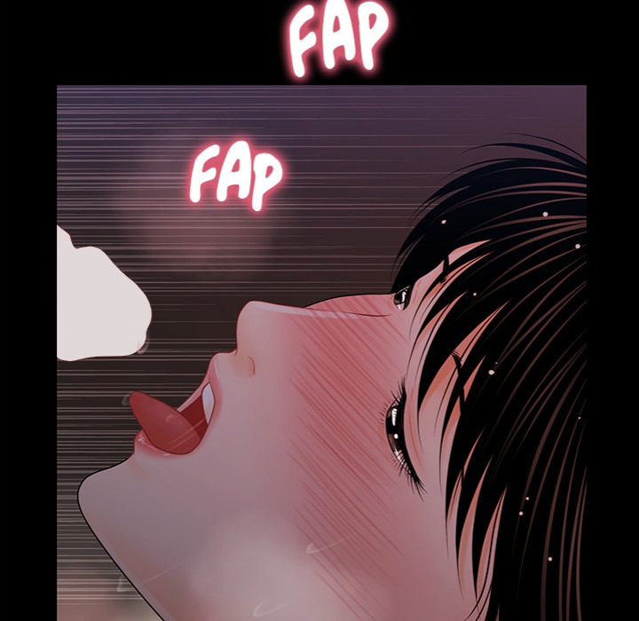 My Secretary - Chapter 40 - picture 5