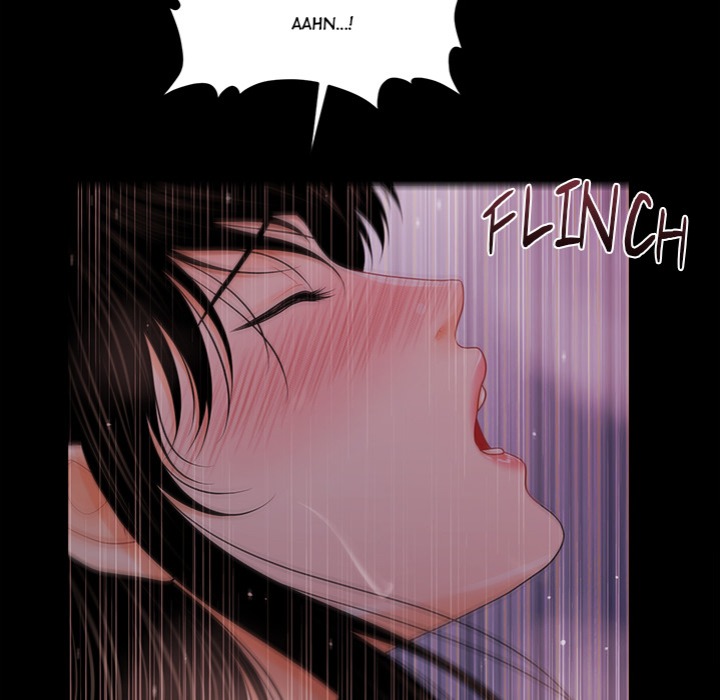 My Secretary - Chapter 40 - picture 58