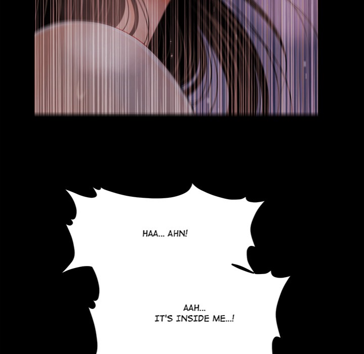 My Secretary - Chapter 40 - picture 59