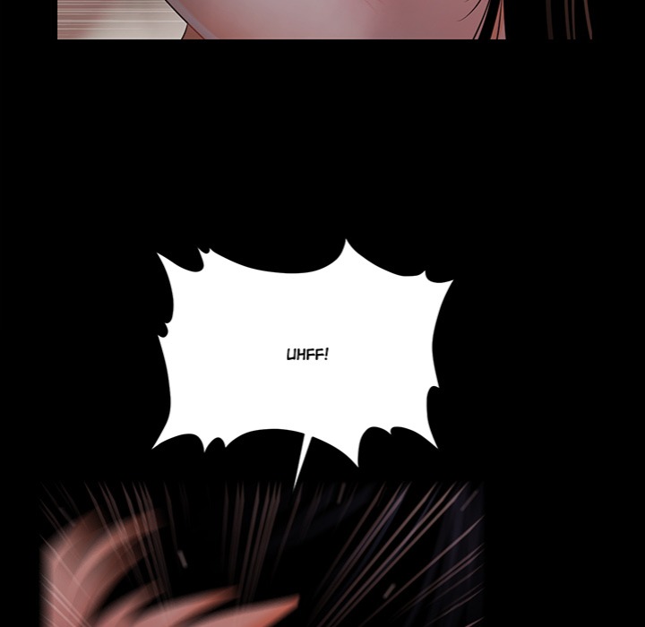 My Secretary - Chapter 40 - picture 6