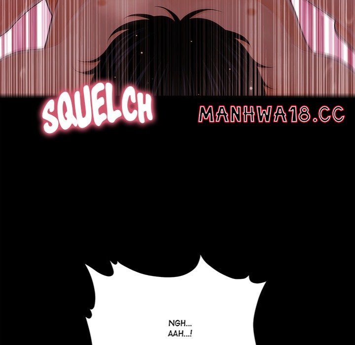 My Secretary - Chapter 40 - picture 62