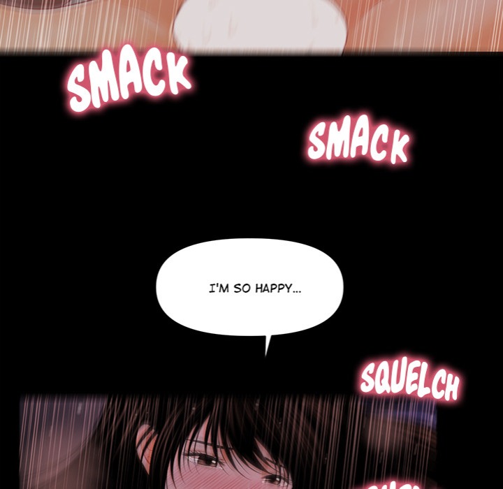My Secretary - Chapter 40 - picture 64