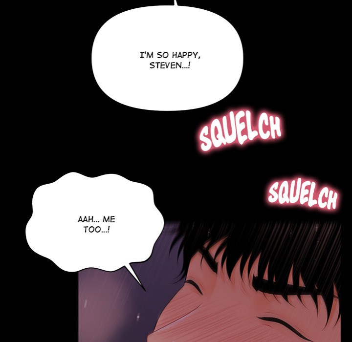 My Secretary - Chapter 40 - picture 66