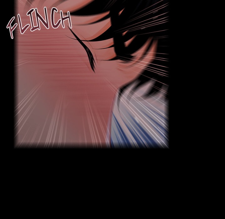 My Secretary - Chapter 40 - picture 7
