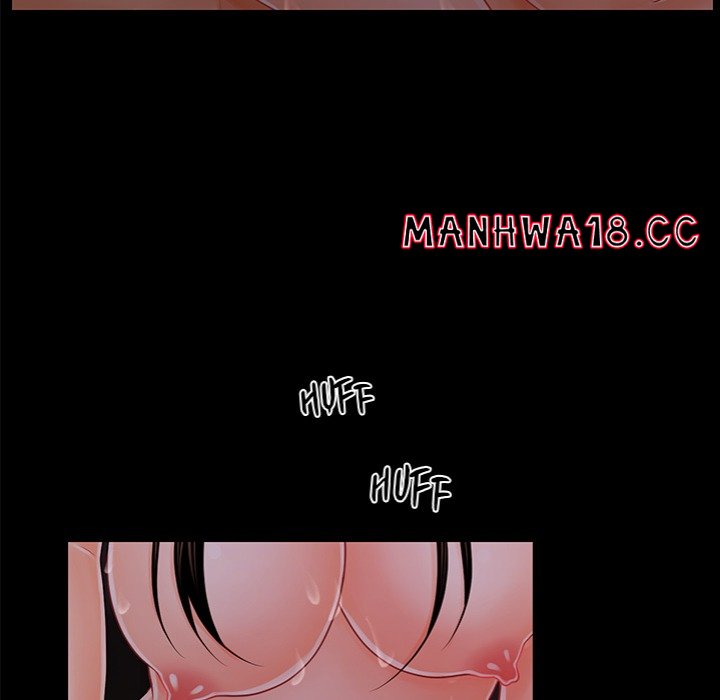 My Secretary - Chapter 40 - picture 71
