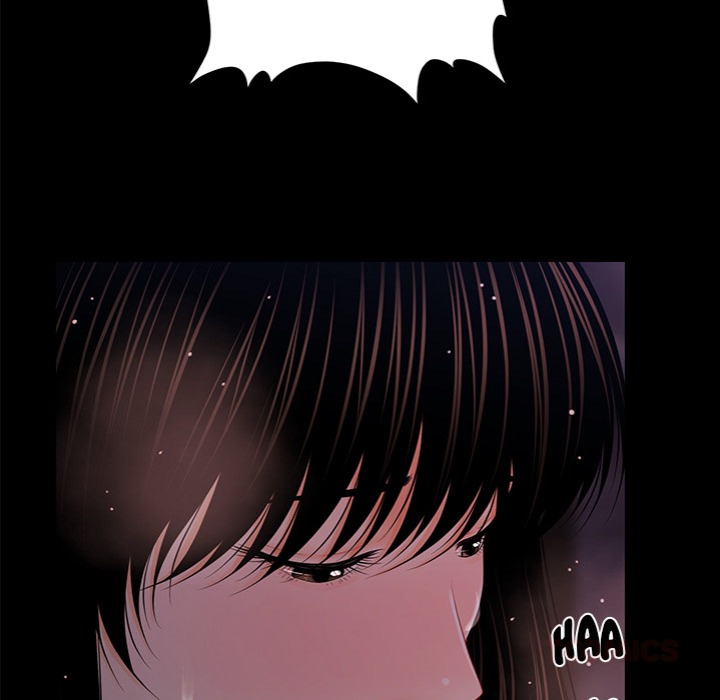 My Secretary - Chapter 40 - picture 74