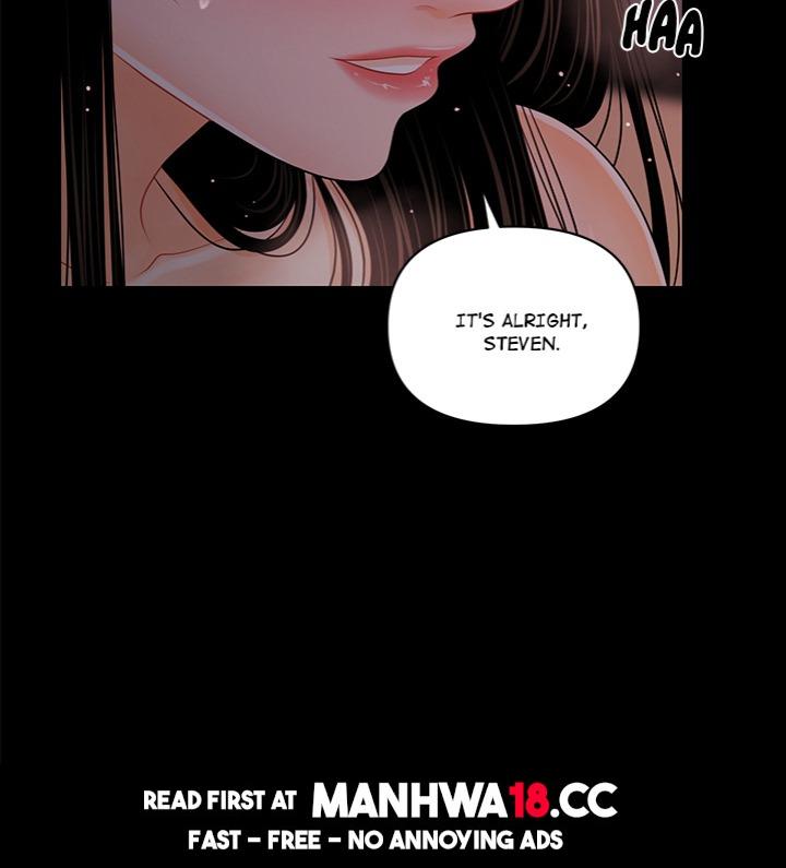 My Secretary - Chapter 40 - picture 75