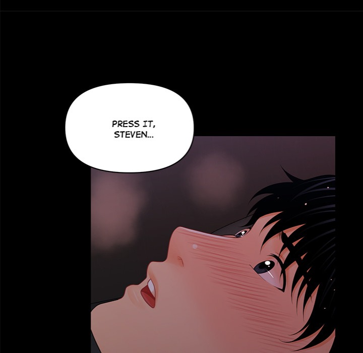 My Secretary - Chapter 40 - picture 78