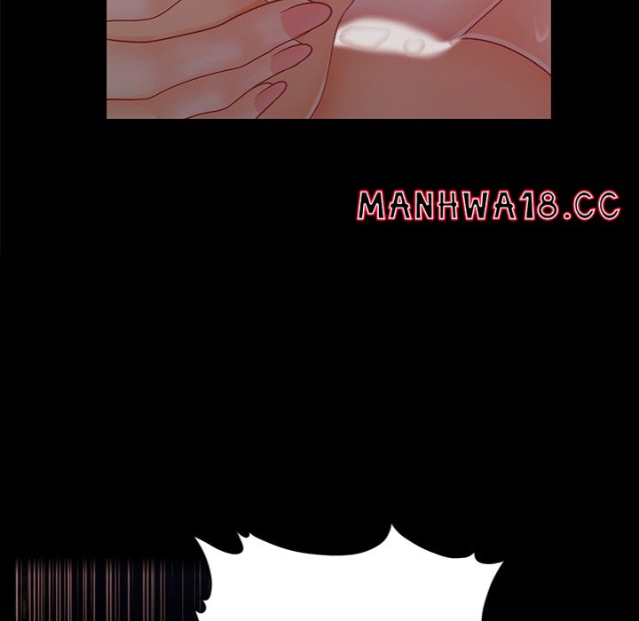 My Secretary - Chapter 40 - picture 82
